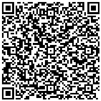 QR Code for bitcoin:bitcoin:bitcoin:bitcoin:bitcoin:bitcoin:bitcoin:bitcoin:bitcoin:bitcoin:bitcoin:bitcoin:bitcoin:bitcoin:bitcoin:bitcoin:bitcoin:bitcoin:bitcoin:dash:XnMe71H6tF7A6iCmXfomJJpg3j7gCyJmkH