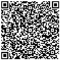 QR Code for bitcoin:bitcoin:bitcoin:bitcoin:bitcoin:bitcoin:bitcoin:bitcoin:bitcoin:bitcoin:bitcoin:bitcoin:bitcoin:bitcoin:bitcoin:bitcoin:bitcoin:bitcoin:bitcoin:dash:XnModVcSFPny2nHZNT1nMfVMxGstYCUvrM