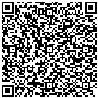 QR Code for bitcoin:bitcoin:bitcoin:bitcoin:bitcoin:bitcoin:bitcoin:bitcoin:bitcoin:bitcoin:bitcoin:bitcoin:bitcoin:bitcoin:bitcoin:bitcoin:bitcoin:bitcoin:bitcoin:dash:XnN2UQ33CWR52z741ddhdz652fk87SCpb9