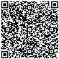 QR Code for bitcoin:bitcoin:bitcoin:bitcoin:bitcoin:bitcoin:bitcoin:bitcoin:bitcoin:bitcoin:bitcoin:bitcoin:bitcoin:bitcoin:bitcoin:bitcoin:bitcoin:bitcoin:bitcoin:dash:XnNGR3Cwyo5VJsVYBAoiM6KrsyaRAC8DFd