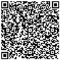 QR Code for bitcoin:bitcoin:bitcoin:bitcoin:bitcoin:bitcoin:bitcoin:bitcoin:bitcoin:bitcoin:bitcoin:bitcoin:bitcoin:bitcoin:bitcoin:bitcoin:bitcoin:bitcoin:bitcoin:dash:XnNKEnYGCfMnSD9RawtrudLXPJLSb322VC