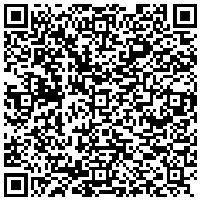 QR Code for bitcoin:bitcoin:bitcoin:bitcoin:bitcoin:bitcoin:bitcoin:bitcoin:bitcoin:bitcoin:bitcoin:bitcoin:bitcoin:bitcoin:bitcoin:bitcoin:bitcoin:bitcoin:bitcoin:dash:XnNbbHFM7YuCJdanTiRFP9FC8rAQeSLCpj