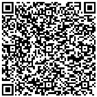 QR Code for bitcoin:bitcoin:bitcoin:bitcoin:bitcoin:bitcoin:bitcoin:bitcoin:bitcoin:bitcoin:bitcoin:bitcoin:bitcoin:bitcoin:bitcoin:bitcoin:bitcoin:bitcoin:bitcoin:dash:XnNc78ctYNFSNtt8dpTc3uYwsC9LvHTGpK