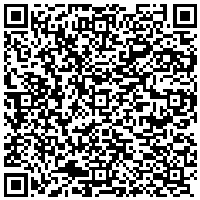 QR Code for bitcoin:bitcoin:bitcoin:bitcoin:bitcoin:bitcoin:bitcoin:bitcoin:bitcoin:bitcoin:bitcoin:bitcoin:bitcoin:bitcoin:bitcoin:bitcoin:bitcoin:bitcoin:bitcoin:dash:XnNf2FCdUYC14AxJCbrqm2keBij1TZB7n2
