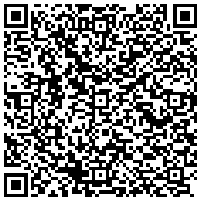 QR Code for bitcoin:bitcoin:bitcoin:bitcoin:bitcoin:bitcoin:bitcoin:bitcoin:bitcoin:bitcoin:bitcoin:bitcoin:bitcoin:bitcoin:bitcoin:bitcoin:bitcoin:bitcoin:bitcoin:dash:XnP8xSAgcH5o7jbMBeYNUebBrSE37EGYKx