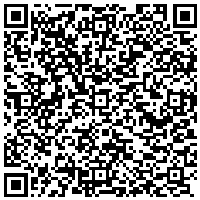 QR Code for bitcoin:bitcoin:bitcoin:bitcoin:bitcoin:bitcoin:bitcoin:bitcoin:bitcoin:bitcoin:bitcoin:bitcoin:bitcoin:bitcoin:bitcoin:bitcoin:bitcoin:bitcoin:bitcoin:dash:XnP9LX8TNEbASSPPcoVkbX4hAeb6UmLUtZ