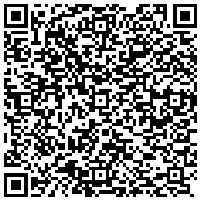 QR Code for bitcoin:bitcoin:bitcoin:bitcoin:bitcoin:bitcoin:bitcoin:bitcoin:bitcoin:bitcoin:bitcoin:bitcoin:bitcoin:bitcoin:bitcoin:bitcoin:bitcoin:bitcoin:bitcoin:dash:XnP9MHf8wEmbP6bPVswFRKHqGPMtwWtaRk