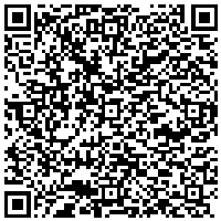 QR Code for bitcoin:bitcoin:bitcoin:bitcoin:bitcoin:bitcoin:bitcoin:bitcoin:bitcoin:bitcoin:bitcoin:bitcoin:bitcoin:bitcoin:bitcoin:bitcoin:bitcoin:bitcoin:bitcoin:dash:XnPDsuxj5KyRrHJXxm4HDevAMTPMHXYY7d