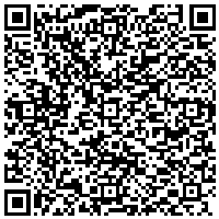 QR Code for bitcoin:bitcoin:bitcoin:bitcoin:bitcoin:bitcoin:bitcoin:bitcoin:bitcoin:bitcoin:bitcoin:bitcoin:bitcoin:bitcoin:bitcoin:bitcoin:bitcoin:bitcoin:bitcoin:dash:XnPMVmRTuqT8STbmMVLEHiodbHrVNvxtjk