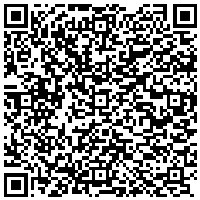 QR Code for bitcoin:bitcoin:bitcoin:bitcoin:bitcoin:bitcoin:bitcoin:bitcoin:bitcoin:bitcoin:bitcoin:bitcoin:bitcoin:bitcoin:bitcoin:bitcoin:bitcoin:bitcoin:bitcoin:dash:XnPNTnSVPmdMPsQD3xGHzQuYbDM8VTm2ZM