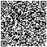 QR Code for bitcoin:bitcoin:bitcoin:bitcoin:bitcoin:bitcoin:bitcoin:bitcoin:bitcoin:bitcoin:bitcoin:bitcoin:bitcoin:bitcoin:bitcoin:bitcoin:bitcoin:bitcoin:bitcoin:dash:XnPPDR3cb2cXpRDJaFfwLFZdosek5vNLZ2