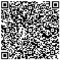 QR Code for bitcoin:bitcoin:bitcoin:bitcoin:bitcoin:bitcoin:bitcoin:bitcoin:bitcoin:bitcoin:bitcoin:bitcoin:bitcoin:bitcoin:bitcoin:bitcoin:bitcoin:bitcoin:bitcoin:dash:XnPU3D2yeFwQLVWHUPjdbgunfDV825UPvu