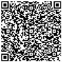 QR Code for bitcoin:bitcoin:bitcoin:bitcoin:bitcoin:bitcoin:bitcoin:bitcoin:bitcoin:bitcoin:bitcoin:bitcoin:bitcoin:bitcoin:bitcoin:bitcoin:bitcoin:bitcoin:bitcoin:dash:XnPXSnpwWFnVbGBTUXckwpGVVLbwjrCcfa