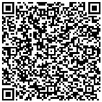 QR Code for bitcoin:bitcoin:bitcoin:bitcoin:bitcoin:bitcoin:bitcoin:bitcoin:bitcoin:bitcoin:bitcoin:bitcoin:bitcoin:bitcoin:bitcoin:bitcoin:bitcoin:bitcoin:bitcoin:dash:XnPnhWXV97ZYmLUWNfTfHmffMLSTLCyYoZ