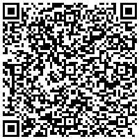 QR Code for bitcoin:bitcoin:bitcoin:bitcoin:bitcoin:bitcoin:bitcoin:bitcoin:bitcoin:bitcoin:bitcoin:bitcoin:bitcoin:bitcoin:bitcoin:bitcoin:bitcoin:bitcoin:bitcoin:dash:XnPyYAxZKdHHqaZraVrQVLcPScUudQcTuq