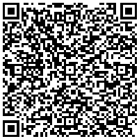 QR Code for bitcoin:bitcoin:bitcoin:bitcoin:bitcoin:bitcoin:bitcoin:bitcoin:bitcoin:bitcoin:bitcoin:bitcoin:bitcoin:bitcoin:bitcoin:bitcoin:bitcoin:bitcoin:bitcoin:dash:XnPyvaEFsuAmzbaGLexeW5dmCJg8pfeBYu