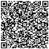 QR Code for bitcoin:bitcoin:bitcoin:bitcoin:bitcoin:bitcoin:bitcoin:bitcoin:bitcoin:bitcoin:bitcoin:bitcoin:bitcoin:bitcoin:bitcoin:bitcoin:bitcoin:bitcoin:bitcoin:dash:XnQ3PDmdAtVQ3dwcXVQ6S2RMzDfaJ5bSCy