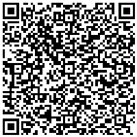 QR Code for bitcoin:bitcoin:bitcoin:bitcoin:bitcoin:bitcoin:bitcoin:bitcoin:bitcoin:bitcoin:bitcoin:bitcoin:bitcoin:bitcoin:bitcoin:bitcoin:bitcoin:bitcoin:bitcoin:dash:XnQHSVd9YSEAxTpB1f5navRyKxc2ppHdAo