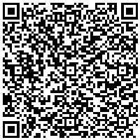 QR Code for bitcoin:bitcoin:bitcoin:bitcoin:bitcoin:bitcoin:bitcoin:bitcoin:bitcoin:bitcoin:bitcoin:bitcoin:bitcoin:bitcoin:bitcoin:bitcoin:bitcoin:bitcoin:bitcoin:dash:XnQLHYYSwFsBeuSyoFJoz2D7nwZcTfrekb