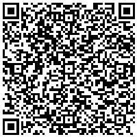 QR Code for bitcoin:bitcoin:bitcoin:bitcoin:bitcoin:bitcoin:bitcoin:bitcoin:bitcoin:bitcoin:bitcoin:bitcoin:bitcoin:bitcoin:bitcoin:bitcoin:bitcoin:bitcoin:bitcoin:dash:XnQPDAcg7Dc7jfeSAMbhdj5L8UZURLpEcZ