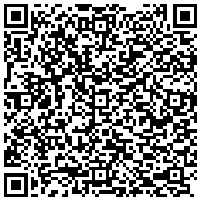QR Code for bitcoin:bitcoin:bitcoin:bitcoin:bitcoin:bitcoin:bitcoin:bitcoin:bitcoin:bitcoin:bitcoin:bitcoin:bitcoin:bitcoin:bitcoin:bitcoin:bitcoin:bitcoin:bitcoin:dash:XnRPaeA7r8DM69rubpVJGLb2LHVVTduny5