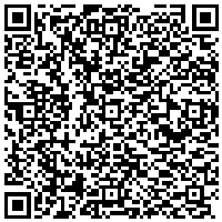 QR Code for bitcoin:bitcoin:bitcoin:bitcoin:bitcoin:bitcoin:bitcoin:bitcoin:bitcoin:bitcoin:bitcoin:bitcoin:bitcoin:bitcoin:bitcoin:bitcoin:bitcoin:bitcoin:bitcoin:dash:XnRVLHgArSjZ95dBkoaD2LeACDuyQiLsc7