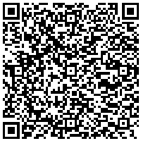 QR Code for bitcoin:bitcoin:bitcoin:bitcoin:bitcoin:bitcoin:bitcoin:bitcoin:bitcoin:bitcoin:bitcoin:bitcoin:bitcoin:bitcoin:bitcoin:bitcoin:bitcoin:bitcoin:bitcoin:dash:XnRWwpH8xZqsN7GiAS3eLSPR99S4ViXTTS