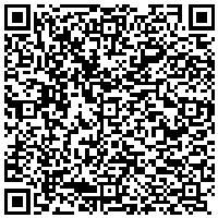 QR Code for bitcoin:bitcoin:bitcoin:bitcoin:bitcoin:bitcoin:bitcoin:bitcoin:bitcoin:bitcoin:bitcoin:bitcoin:bitcoin:bitcoin:bitcoin:bitcoin:bitcoin:bitcoin:bitcoin:dash:XnRccHUMj9wVB7f9F4BbJmisK6T4DPgiFN