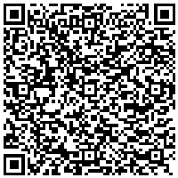 QR Code for bitcoin:bitcoin:bitcoin:bitcoin:bitcoin:bitcoin:bitcoin:bitcoin:bitcoin:bitcoin:bitcoin:bitcoin:bitcoin:bitcoin:bitcoin:bitcoin:bitcoin:bitcoin:bitcoin:dash:XnRh8bXAeXT7pFfxucMuGLZeHoNnZBPCzt