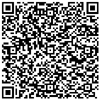 QR Code for bitcoin:bitcoin:bitcoin:bitcoin:bitcoin:bitcoin:bitcoin:bitcoin:bitcoin:bitcoin:bitcoin:bitcoin:bitcoin:bitcoin:bitcoin:bitcoin:bitcoin:bitcoin:bitcoin:dash:XnRk39cpCv8mfsshvMDruJbCkPbVrMVkT2