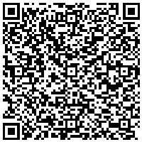 QR Code for bitcoin:bitcoin:bitcoin:bitcoin:bitcoin:bitcoin:bitcoin:bitcoin:bitcoin:bitcoin:bitcoin:bitcoin:bitcoin:bitcoin:bitcoin:bitcoin:bitcoin:bitcoin:bitcoin:dash:XnRobPD3oFGE2fX2JeojfEXdeJuro1kTiF