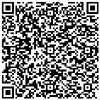 QR Code for bitcoin:bitcoin:bitcoin:bitcoin:bitcoin:bitcoin:bitcoin:bitcoin:bitcoin:bitcoin:bitcoin:bitcoin:bitcoin:bitcoin:bitcoin:bitcoin:bitcoin:bitcoin:bitcoin:dash:XnRuW6qayb2fJRFchMdwpJVCfYvAwXtzxf