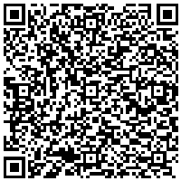 QR Code for bitcoin:bitcoin:bitcoin:bitcoin:bitcoin:bitcoin:bitcoin:bitcoin:bitcoin:bitcoin:bitcoin:bitcoin:bitcoin:bitcoin:bitcoin:bitcoin:bitcoin:bitcoin:bitcoin:dash:XnRz9o7LxcsdMzbP7jxQjqMV9nJsGerhvS