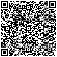 QR Code for bitcoin:bitcoin:bitcoin:bitcoin:bitcoin:bitcoin:bitcoin:bitcoin:bitcoin:bitcoin:bitcoin:bitcoin:bitcoin:bitcoin:bitcoin:bitcoin:bitcoin:bitcoin:bitcoin:dash:XnS3R8efpmUqqkMDyojogsf8K9eUGHnErK