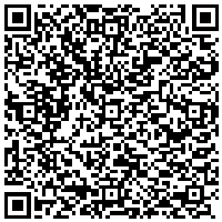 QR Code for bitcoin:bitcoin:bitcoin:bitcoin:bitcoin:bitcoin:bitcoin:bitcoin:bitcoin:bitcoin:bitcoin:bitcoin:bitcoin:bitcoin:bitcoin:bitcoin:bitcoin:bitcoin:bitcoin:dash:XnSAaL2Z9rtL2PyirMqAnFsTntXYQ91cEL