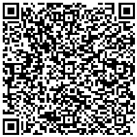 QR Code for bitcoin:bitcoin:bitcoin:bitcoin:bitcoin:bitcoin:bitcoin:bitcoin:bitcoin:bitcoin:bitcoin:bitcoin:bitcoin:bitcoin:bitcoin:bitcoin:bitcoin:bitcoin:bitcoin:dash:XnSE2dkF3mBbmLv7KBKMQ7QffF7SJCE2xU