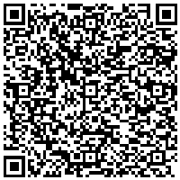 QR Code for bitcoin:bitcoin:bitcoin:bitcoin:bitcoin:bitcoin:bitcoin:bitcoin:bitcoin:bitcoin:bitcoin:bitcoin:bitcoin:bitcoin:bitcoin:bitcoin:bitcoin:bitcoin:bitcoin:dash:XnSHf8QuTK9YVXUTHTFpiGuyqfZeZ72uVH