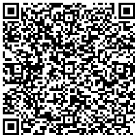 QR Code for bitcoin:bitcoin:bitcoin:bitcoin:bitcoin:bitcoin:bitcoin:bitcoin:bitcoin:bitcoin:bitcoin:bitcoin:bitcoin:bitcoin:bitcoin:bitcoin:bitcoin:bitcoin:bitcoin:dash:XnSUTZAdDRqHWcANMiYAzmkHWFJFwdtXPD