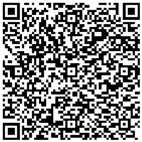 QR Code for bitcoin:bitcoin:bitcoin:bitcoin:bitcoin:bitcoin:bitcoin:bitcoin:bitcoin:bitcoin:bitcoin:bitcoin:bitcoin:bitcoin:bitcoin:bitcoin:bitcoin:bitcoin:bitcoin:dash:XnSXdesLBFNBQ3SJfAy4bx7r7bsc5Xd2o7