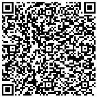 QR Code for bitcoin:bitcoin:bitcoin:bitcoin:bitcoin:bitcoin:bitcoin:bitcoin:bitcoin:bitcoin:bitcoin:bitcoin:bitcoin:bitcoin:bitcoin:bitcoin:bitcoin:bitcoin:bitcoin:dash:XnSftKRSsp4JXUGeRBWSsqJPWpgRucQeid