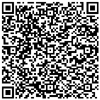 QR Code for bitcoin:bitcoin:bitcoin:bitcoin:bitcoin:bitcoin:bitcoin:bitcoin:bitcoin:bitcoin:bitcoin:bitcoin:bitcoin:bitcoin:bitcoin:bitcoin:bitcoin:bitcoin:bitcoin:dash:XnSgcppTqLF6fyqrmRftuskv46AfnHx25H