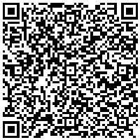 QR Code for bitcoin:bitcoin:bitcoin:bitcoin:bitcoin:bitcoin:bitcoin:bitcoin:bitcoin:bitcoin:bitcoin:bitcoin:bitcoin:bitcoin:bitcoin:bitcoin:bitcoin:bitcoin:bitcoin:dash:XnSmMNSWda49MyWQeimkD85gKBq4MArKLy