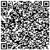 QR Code for bitcoin:bitcoin:bitcoin:bitcoin:bitcoin:bitcoin:bitcoin:bitcoin:bitcoin:bitcoin:bitcoin:bitcoin:bitcoin:bitcoin:bitcoin:bitcoin:bitcoin:bitcoin:bitcoin:dash:XnT1wmHY4uiDGySd5bjb2bFEN3BC5FWRHs