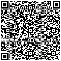 QR Code for bitcoin:bitcoin:bitcoin:bitcoin:bitcoin:bitcoin:bitcoin:bitcoin:bitcoin:bitcoin:bitcoin:bitcoin:bitcoin:bitcoin:bitcoin:bitcoin:bitcoin:bitcoin:bitcoin:dash:XnT59hy5KLSLMjiVGWRVvkd2DNrr2Y7D49