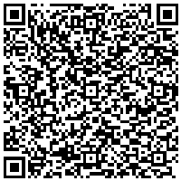 QR Code for bitcoin:bitcoin:bitcoin:bitcoin:bitcoin:bitcoin:bitcoin:bitcoin:bitcoin:bitcoin:bitcoin:bitcoin:bitcoin:bitcoin:bitcoin:bitcoin:bitcoin:bitcoin:bitcoin:dash:XnT8EjxAPzGcxRECbTK9ExVtEePLPcyJS4