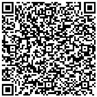 QR Code for bitcoin:bitcoin:bitcoin:bitcoin:bitcoin:bitcoin:bitcoin:bitcoin:bitcoin:bitcoin:bitcoin:bitcoin:bitcoin:bitcoin:bitcoin:bitcoin:bitcoin:bitcoin:bitcoin:dash:XnTCcPMjncYcSfjMDynfCy3yEVaPF8srbN