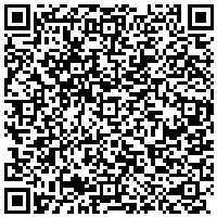 QR Code for bitcoin:bitcoin:bitcoin:bitcoin:bitcoin:bitcoin:bitcoin:bitcoin:bitcoin:bitcoin:bitcoin:bitcoin:bitcoin:bitcoin:bitcoin:bitcoin:bitcoin:bitcoin:bitcoin:dash:XnTL8Tr14NqG3vCMzHun7EvSpd125RHHT5