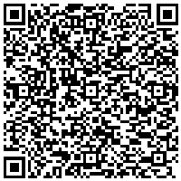 QR Code for bitcoin:bitcoin:bitcoin:bitcoin:bitcoin:bitcoin:bitcoin:bitcoin:bitcoin:bitcoin:bitcoin:bitcoin:bitcoin:bitcoin:bitcoin:bitcoin:bitcoin:bitcoin:bitcoin:dash:XnTQLuhPBwhzhUGvyW7AfEePyRmDZ3vGV3