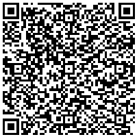 QR Code for bitcoin:bitcoin:bitcoin:bitcoin:bitcoin:bitcoin:bitcoin:bitcoin:bitcoin:bitcoin:bitcoin:bitcoin:bitcoin:bitcoin:bitcoin:bitcoin:bitcoin:bitcoin:bitcoin:dash:XnTYyDbKhHq3Pyu6jbFHT1vvucHghkC1i9