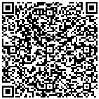 QR Code for bitcoin:bitcoin:bitcoin:bitcoin:bitcoin:bitcoin:bitcoin:bitcoin:bitcoin:bitcoin:bitcoin:bitcoin:bitcoin:bitcoin:bitcoin:bitcoin:bitcoin:bitcoin:bitcoin:dash:XnTgpVC7wZD8envDtoeDRUZgfR2w1F7uZW